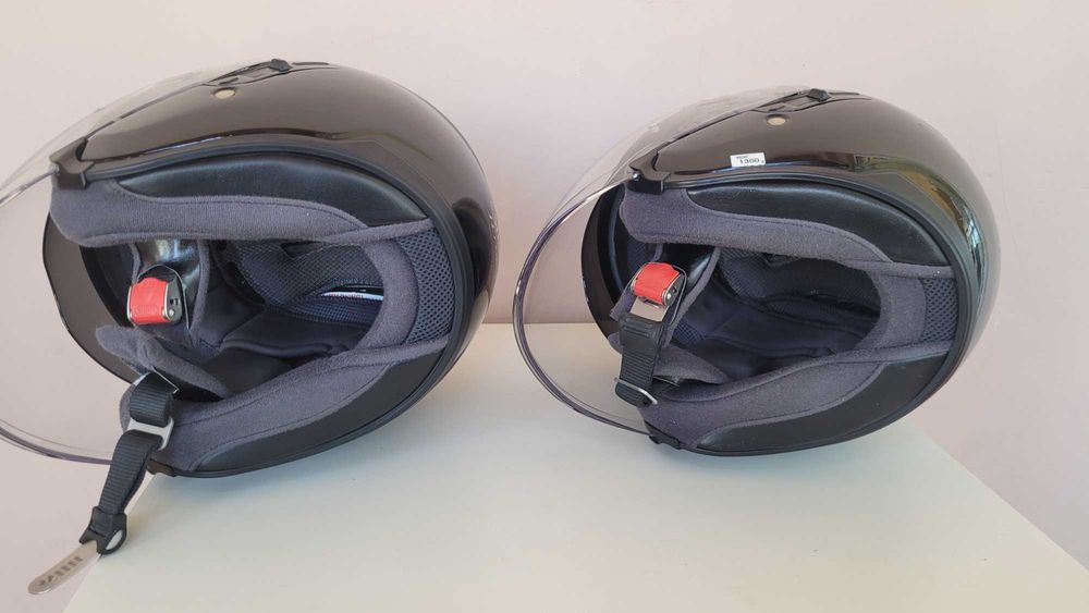 Каски Shoei J Cruise s/m/l