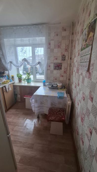 Продам 1 ком. квартиру в центре