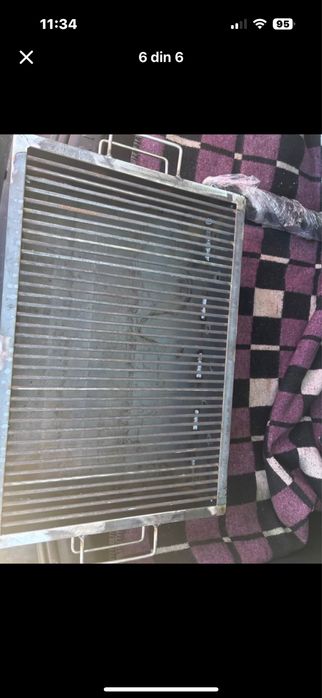 Vand gratare Timisoara