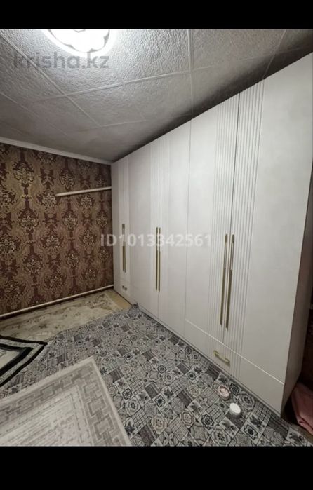 Продам дом- село Жанадауыр  Муратбаева,9