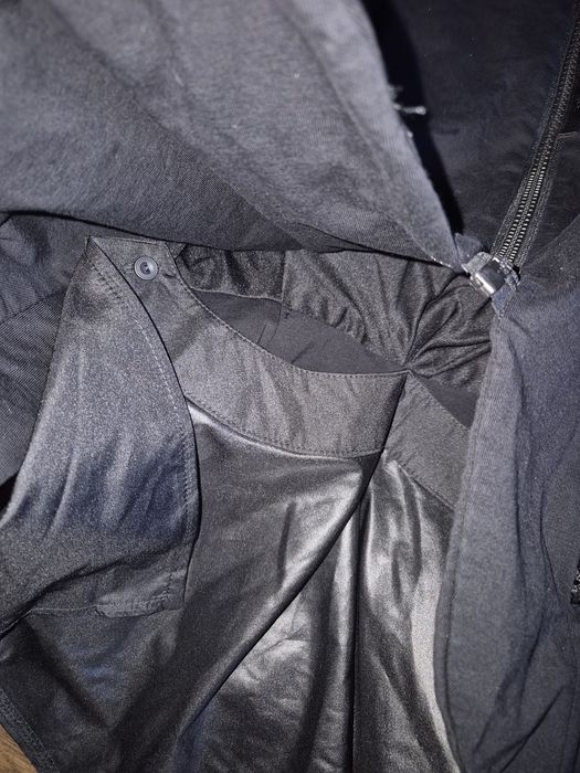 Radis,pause,veteida сако