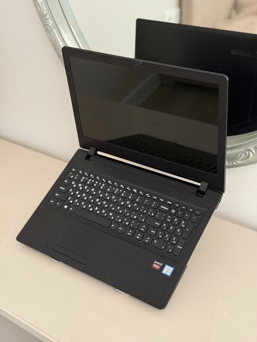 Ноутбук Lenovo Core-i5