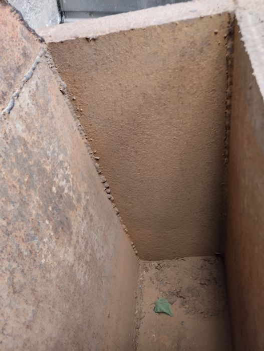 Продам Банный котел