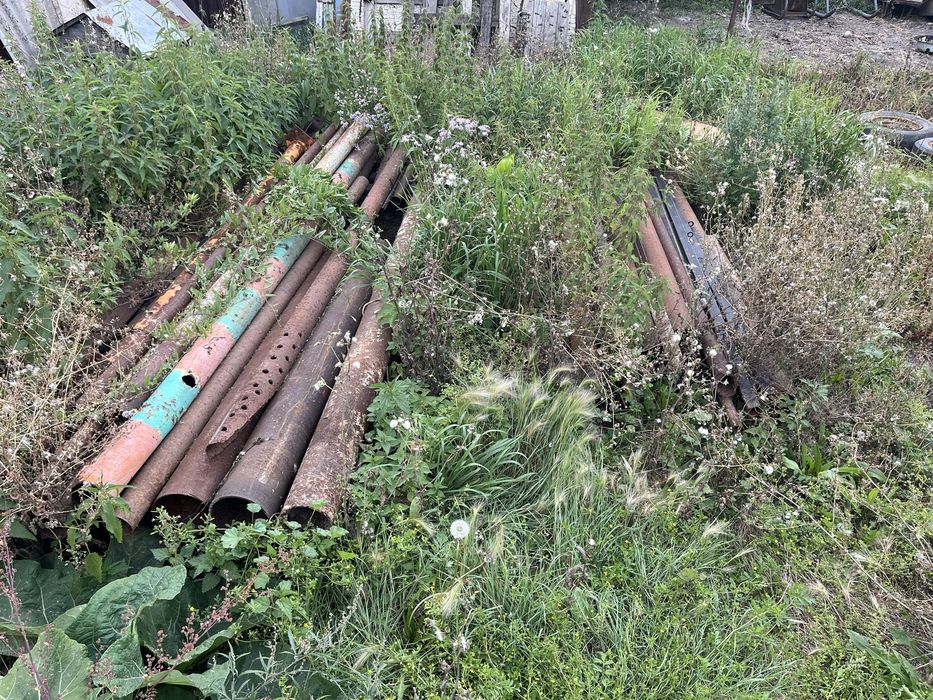 Продам все что на фото