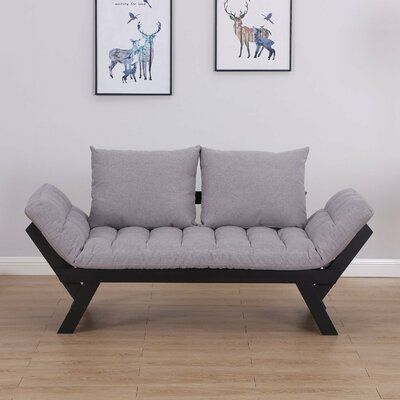 Диван софа продается