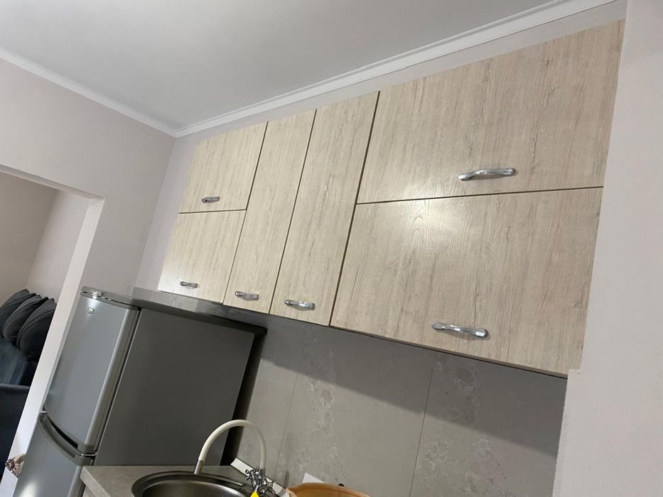 Сдам дом на вечеринку