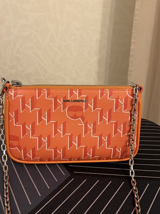 Продам сумку б/у