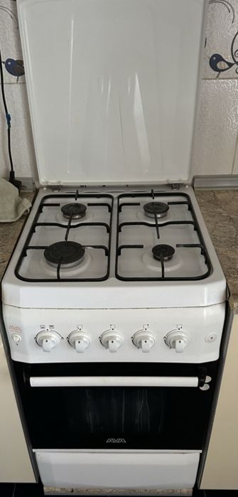 Есик сатылады 35000т