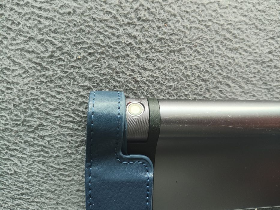 Lenovo Yoga tab 3 10.1 inch