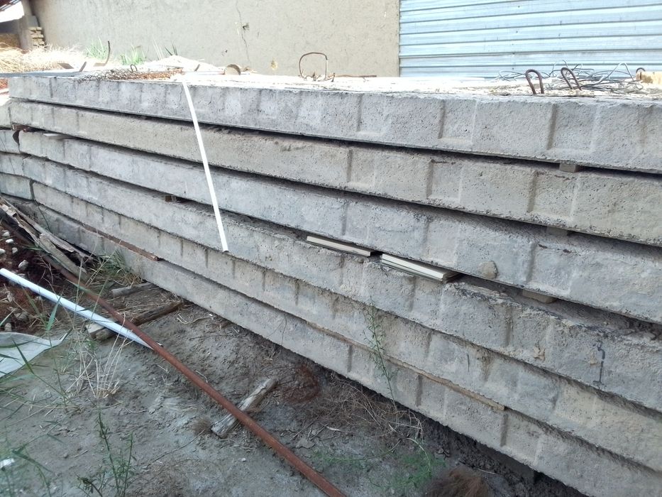 Плита 120. / 6...