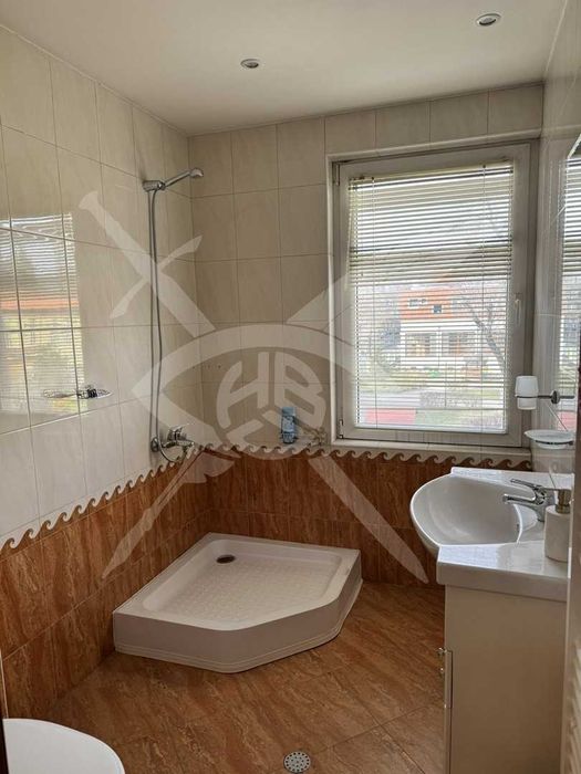 Дава се под наем Двустаен апартамент в София, Лозенец - 71 кв.м за 777.75 € - Снимка #7