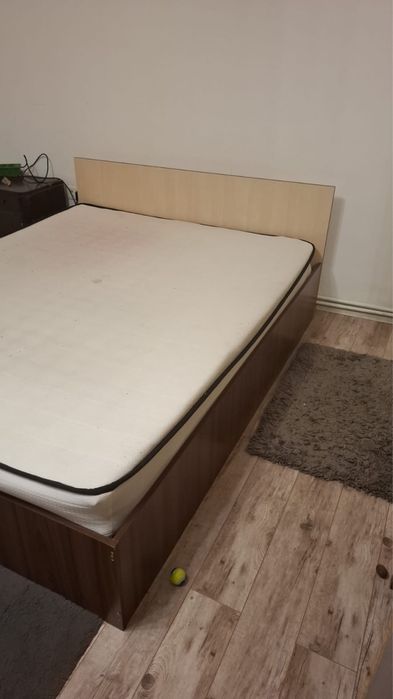 Vand mobiler