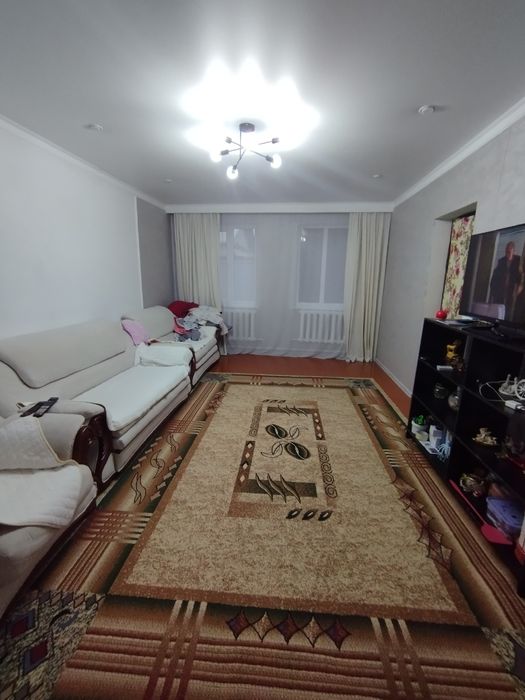 Продам дом в Каскелене