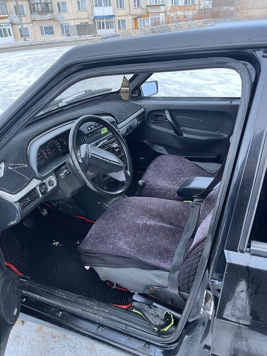 Продам Ваз 2114.