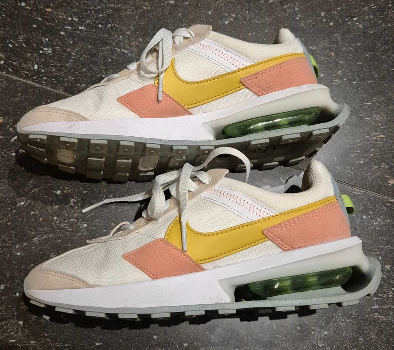 Дамски маратонки