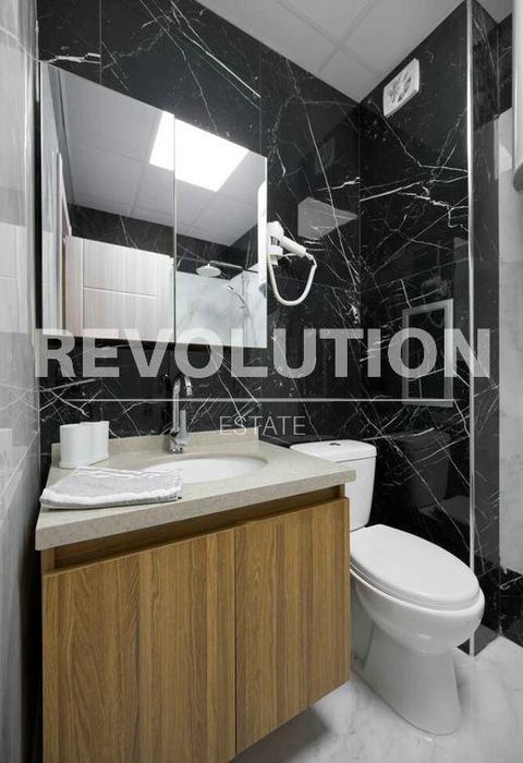 Дава се под наем Едностаен апартамент в с. Близнаци, Област Варна - 42 кв.м за 199.41 € - Снимка #7