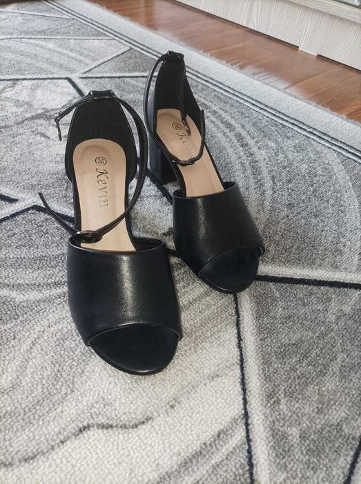 Yozgi ayollar basonochkasi