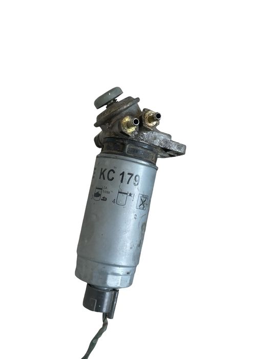 Carcasa Filtru Combustibil Kia Sorento I Jc 2002 - > 2.5Crdi E3