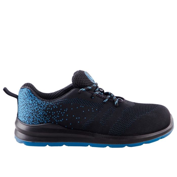 Зимни и летни Работни обувки