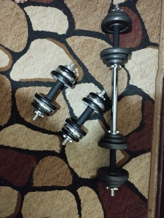 Подаю гонители б/у