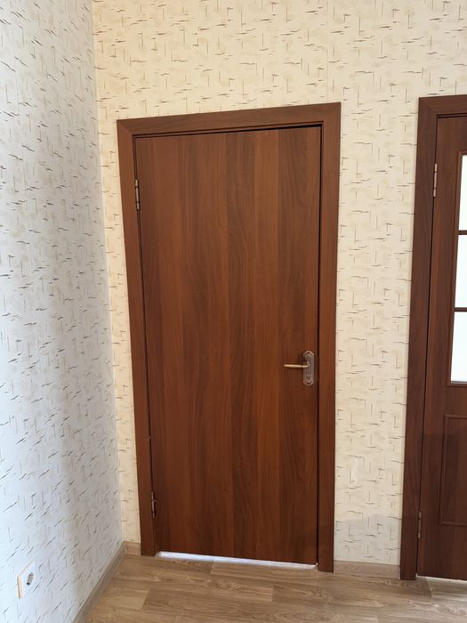 Есіктер сатылады дверь продается