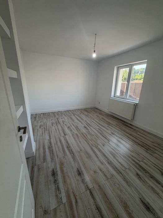Vand casa Parter