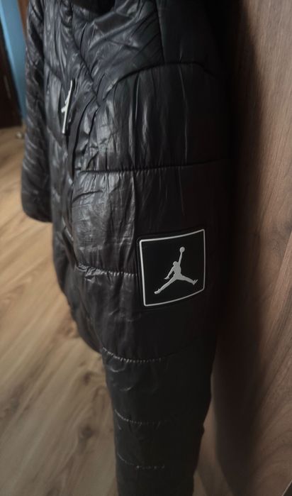 Детско яке Jordan