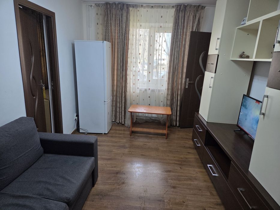Închiriere apartament