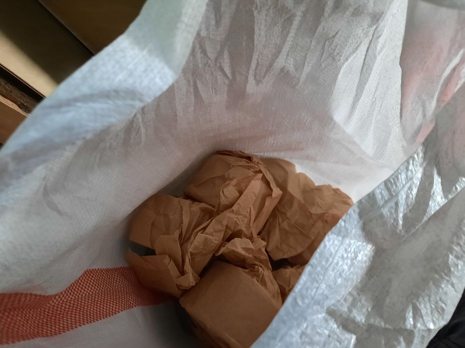 Фильтра для противогазов