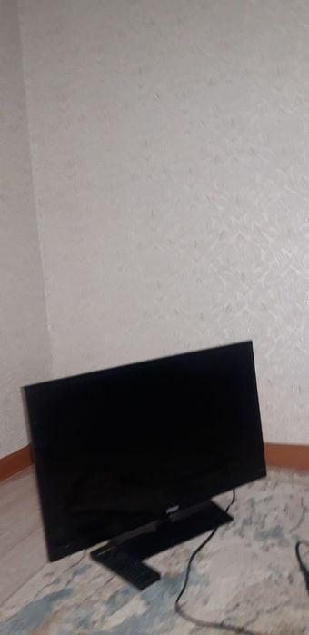 Продам телевизор отличное сочетание.