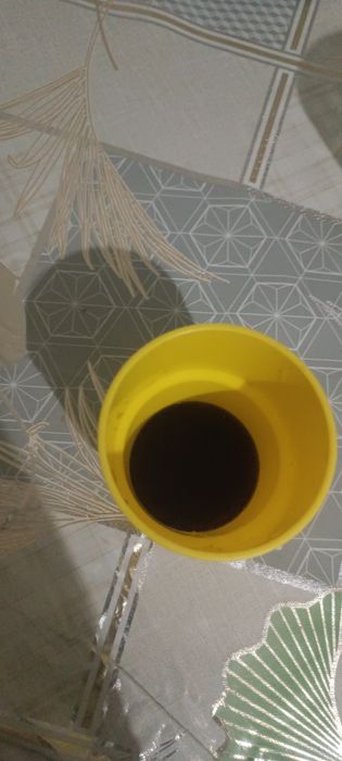 Передние фары на Камри 30