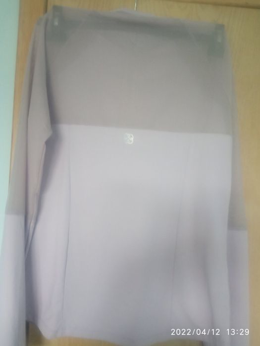 Лот спортни дрехи