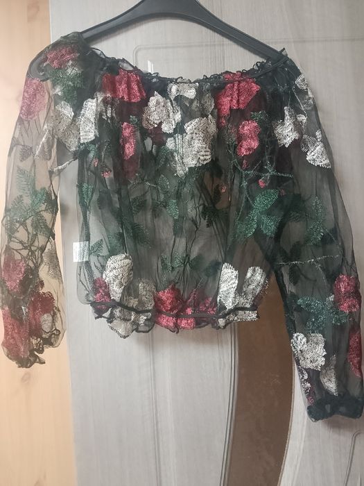 Rochițe de vânzare