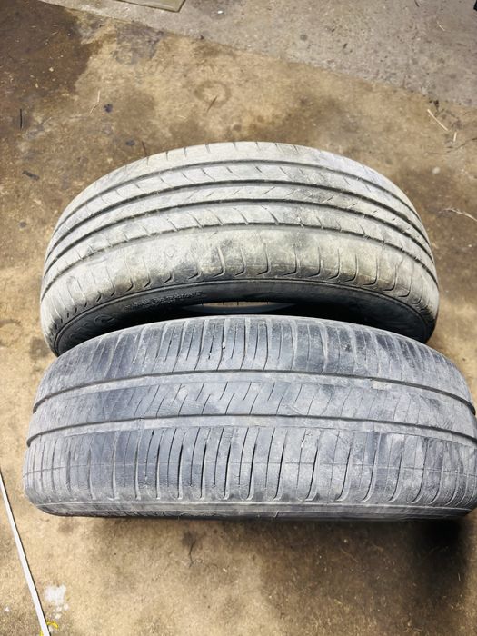 Шины летный 185/65/14