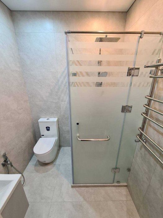 Элитный Евродом на Циолковского! Никитина, 2сот! Срочно! Uy sotiladi