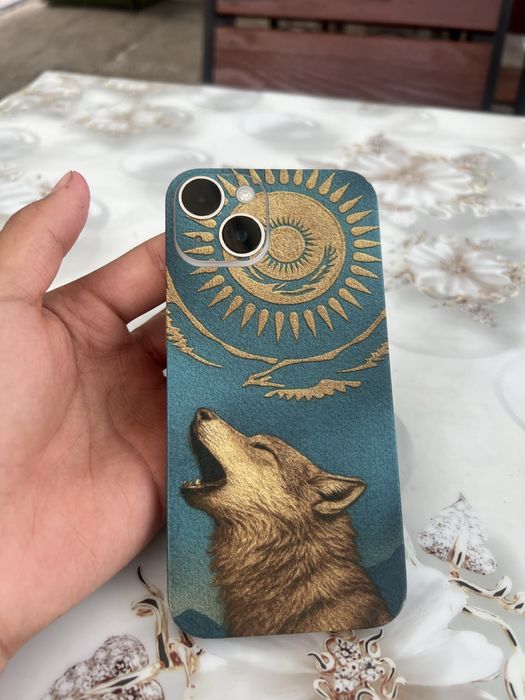iphone 14.