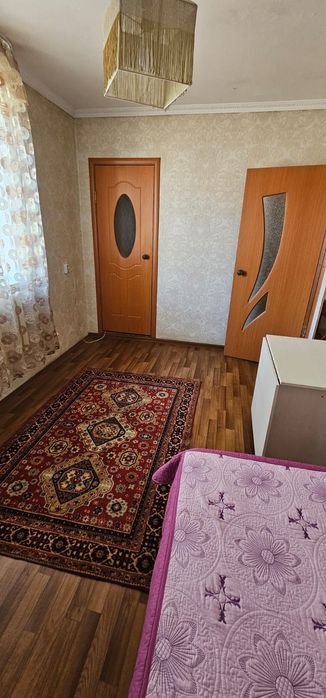 Продам дом в Балтабае