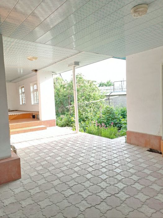 Продается участок