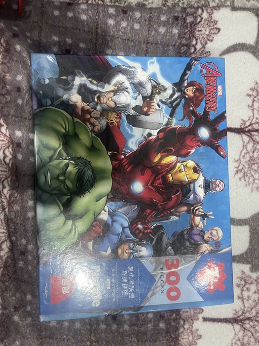 Продам срочно! игрушки почти новые