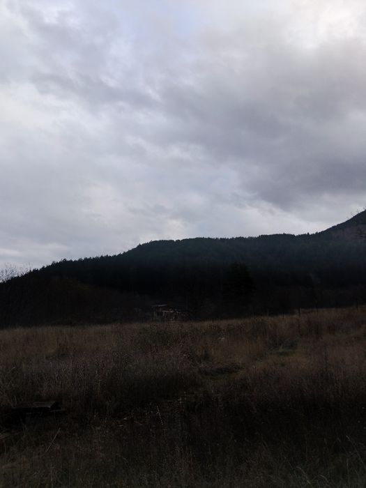 Продава се Парцел в Сапарева баня - 1200 кв.м за 85 €/кв.м - Снимка #1