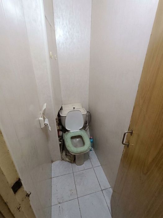 Продаю 2/2/4 кирпич  рем средний.56000₽