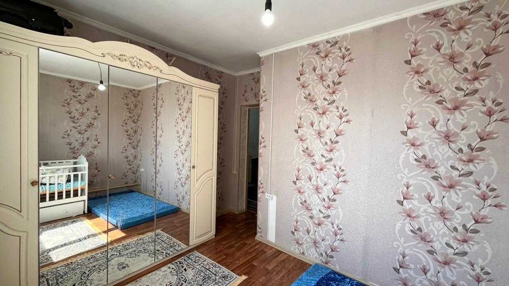 продать частный дом