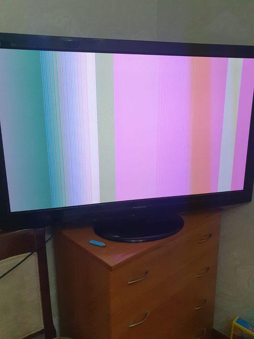 ремонт телевизоров Алматы.