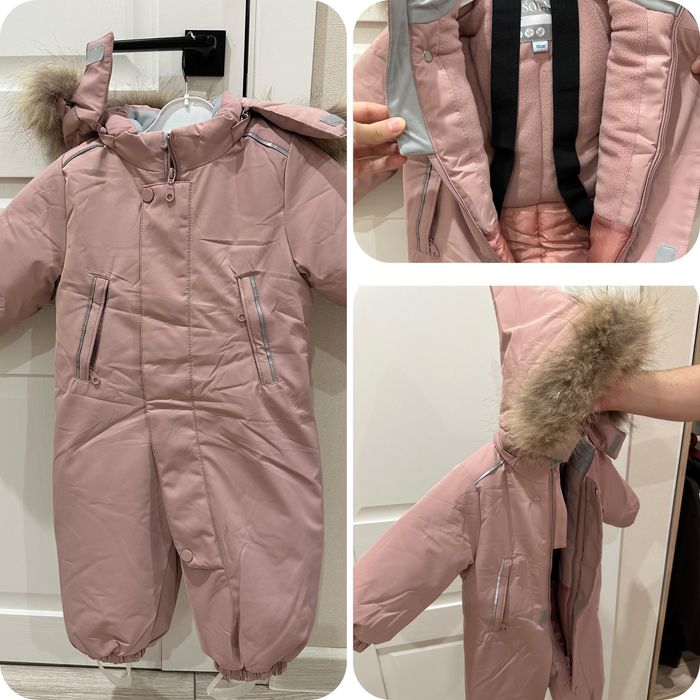 Пподается кроватка