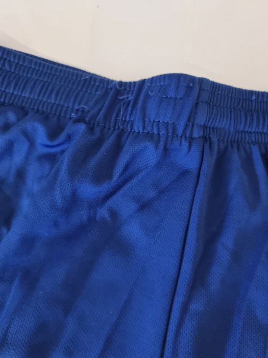 Къси панталони Adidas, Umbro