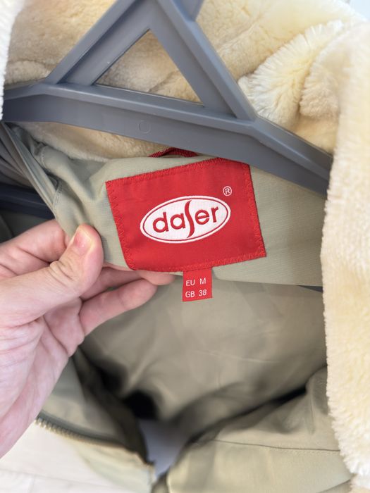 Куртка зимняя, куртка