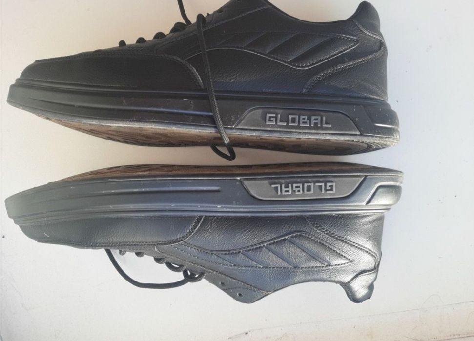 Мужская одежда б/у