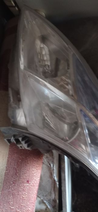 Продам катушки нисан Теана j 32