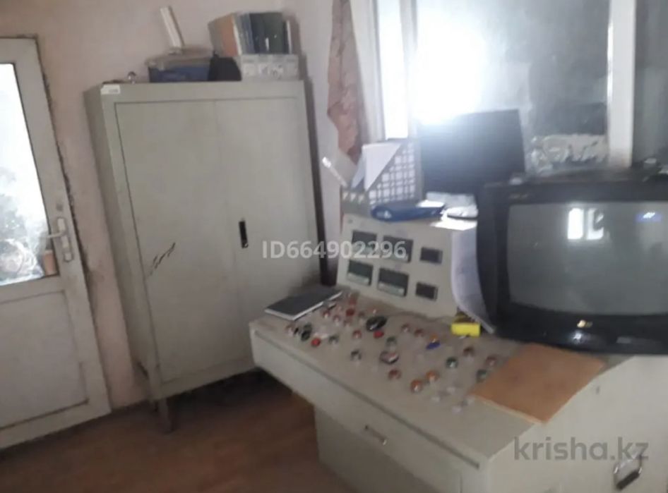 Продается БСУ  Бетонный завод