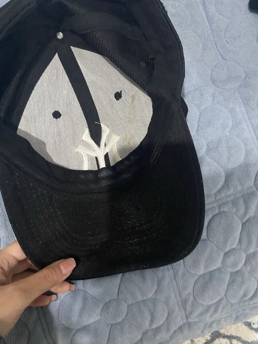 Хорошое качество